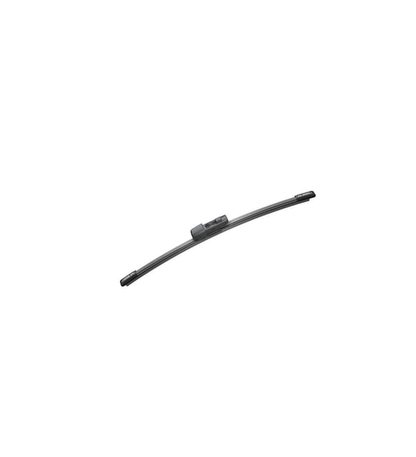 BOSCH 3397004559-ARKA SİLECEK SÜPÜRGESİ BMW X3 E83_/4690